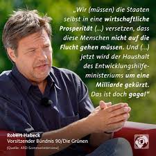 > grüne zitate finden beitrag threads. Tagesschau On Twitter Im Ard Sommerinterview Kritisiert Der Grunen Vorsitzende Habeck Die Asylpolitk Der Bundesregierung Https T Co Ymypaf4c8r Https T Co Wbw9nmh7yv