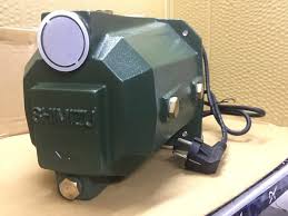 Laman gingsul.com akan membantu jet pump merupakan jenis pompa yang pertama kali yang paling sering digunakan untuk kehidupan masyarakat. Jual Mesin Pompa Air Semi Jet Pump Shimizu Jet 100 Bit Di Lapak Muslih911 Bukalapak