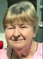 Phyllis B. Kowinsky Obituary