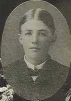 Jens and Ingeborg (Gulbrandsdatter) Johnson Biography