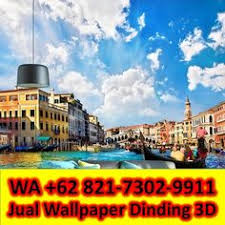  0821 7302 9911 Pusat Grosir Wallpaper 3d Pusatgrosirwallpaper3d Profile Pinterest