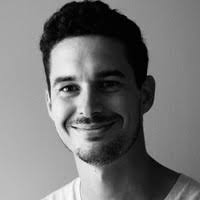 70+ "Legault" profiles