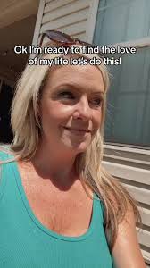 #love #parents #mamasboy #parentsoftiktok #parents #ok #oklahoma #grandma  #news