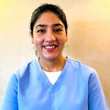 Emergency Dentist in Gerrards Cross