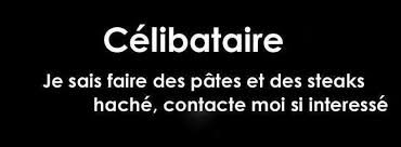 J Vais Pas Me Vanter Tu Pourras Forcement Trouver Mieux Funny Quotes French Quotes Inspirational Quotes