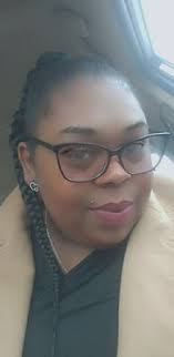 Apple Morgan, Galloway Twp, NJ 08205, US