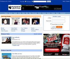 If you're a music lover, then you've come to the right place. Myspace Music Downloader How To Download And Get Music From Myspace For Free