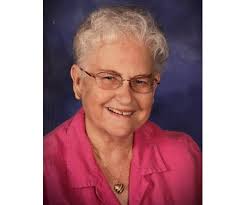 Dorthy I Bracewell Obituary (2022)