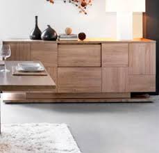 Check spelling or type a new query. Gautier Furniture Archiexpo