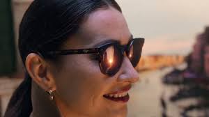 Optical Eyewear and Specialty Eyeglasses in Durango