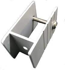 Maybe you would like to learn more about one of these? Bimini Tops For Pontoon Boats Buying Tips And Knowing Your Options