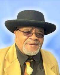 Clyde Brown Obituary (2021)