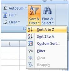 Microsoft Excel For Beginners Excel For Beginners Microsoft Excel Computer Lessons