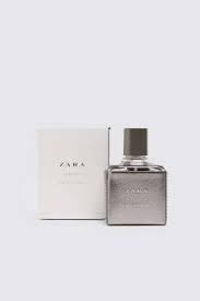 Buy Zara Gardenia Eau De Parfum 100 Ml Online In India Flipkart Com