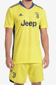 Adidas' latest kits for juventus will reintroduce the classic and signature look of the black and white stripes in the more traditional sense. New Juventus Kits 2020 2021 Juve Home Jersey 20 21 Blue Away Shirt Adidas Football Kit News