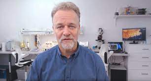 Apr 8, 2020 brian robert hyland leave a comment. Raccoonmedicine Amazon Bans Andreas Kalcker S Book Forbidden Health