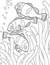 Baby animal, baby animals, wild animalscute baby animals, baby animals to print out, animal baby, animal babys babby animal, baby animal. Coloring Book Freeintable Animal Coloring Pages For Kids Cute Google Docs Children Fantastic Animal Coloring Pages For Kids Image Ideas Free Printable Animal Coloring Pages For Kids Coloring Pictures For Kids