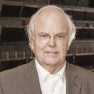 Horst Hahn: Materials Science H-index & Awards