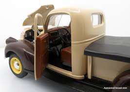 Image result for Desert Tan Light 1946 Truck