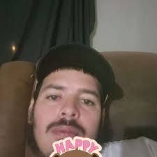 Profile for Tomi Noriega