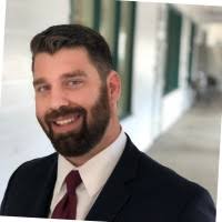 80+ "John Bosch" profiles