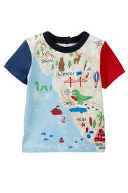 Maybe you would like to learn more about one of these? Joe Fresh Tee Ad Nordstromrack Baby Boy Outfits Fresh Tees Baby Boy