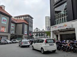 Faisal Rahim On Twitter Satay Kajang Hj Samuri Buka Cawangan Baru Di Sebelah Ioi Mall Puchong Sejak 5 Tahun Lepas Rasanya Dah 3 4 Kedai Makan Bungkus Kat Tempat Ini Kedai Mamak Chinese