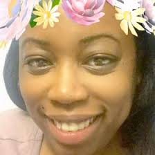 Christa Benoit (benoitc86)