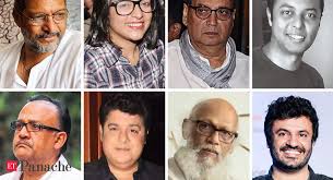 *lee matches names which end with the sound lee. 2018 The Year When Metoo Shook India 2018 The Year Of Metoo In India The Economic Times