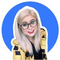 1000+ "Eichman" profiles