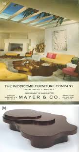 Maybe you would like to learn more about one of these? T H Robsjohn Gibbings Crafting A Modern Home For Postwar America Ohad Smith 2008 Journal Of Interior Design Wiley Online Library
