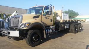 Image result for Tan 2009 Fleet