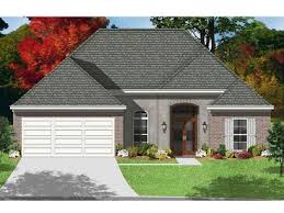 To order plans, please call our office and we can take your credit card information over the phone. European House Plans The House Plan Shop