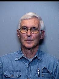 UPDATE: Missing man near Longs Peak located