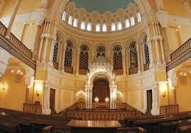 Please download one of our supported browsers. Night By Elie Wiesel Sutori