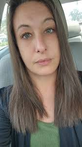 Sarah Lightsey's Instagram, Twitter & Facebook