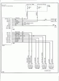 2004 ford mustang radio wiring diagram. Ford F700 Wiring Schematic Schematic Wiring Diagram Ford Ranger Wiring Diagram Ford Explorer