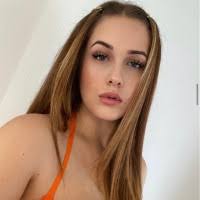 50+ "Patricia Thorne" profiles