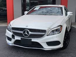 Mercedes mbrace emergency telematics is also included on a trial basis, though over time you'll have to choose which of the three levels of service (if any) you'd like to pay for every year. F63jipxqds9psm