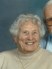 Obituary information for Beatrice Kohl Baldwin