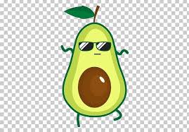 Avocado Clipart Cartoon Avocado Cartoon Transparent Free For Download On Webstockreview 2021 Download high quality avocado clip art from our collection of 41,940,205 clip art graphics. avocado clipart cartoon avocado