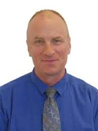 BMW of Rockland Staff