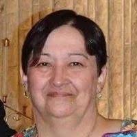 Cheryl Schauer-Smith