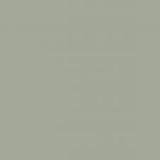 First, let's look at your choices as regards exterior wood paints. French Grey Sadolin Superdec Satin Opaque Wood Protection