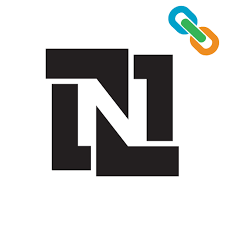Updating an excel web query file. Netsuite Logo Logodix