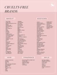 We did not find results for: Pin On Silent Spring