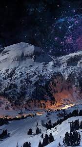 Winter Wallpaper For Iphone 6 Plus Hd Wallpapers Backgrounds Of Your Choice Iphone Wallpaper Winter Landscape Wallpaper Winter Wallpaper