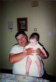 Robert Thomas Indelicato Obituary Visitation Funeral Information