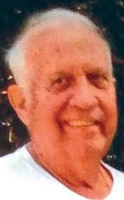 Gerald Pellerin's Instagram, Twitter & Facebook