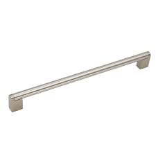 Maybe you would like to learn more about one of these? Modern Decor Silver Square Cabinet Pulls 11 1 3 Inch J14bss288 Goldenwarm
